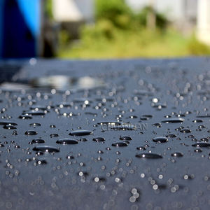 Cubierta Rígida Triple Plegable de Aluminio Suave de Alta Calidad para Camionetas <span class=keywords><strong>4x4</strong></span>, Directo de Fábrica, para Isuzu DMax, <span class=keywords><strong>Toyota</strong></span> <span class=keywords><strong>Hilux</strong></span>/Ranger/Chery/Ram - Product Image 4