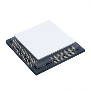 โปรเซสเซอร์เซิร์ฟเวอร์ประสิทธิภาพสูง Hygon 7380 CPU 32 คอร์ 64 เธรด 2.2GHz แคช 64MB สถาปัตยกรรม x86 ชิปประมวลผลสำหรับศูนย์ข้อมูล - Product Image 2