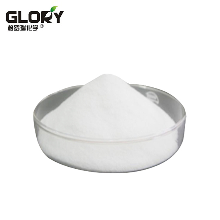 Chemical Auxiliary Agent Optical Brightener CBS