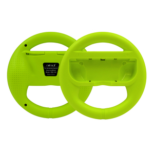 Volantes de molde privado al por mayor de fábrica para N-<span class=keywords><strong>Switch</strong></span> /OLED <span class=keywords><strong>Joy</strong></span>-<span class=keywords><strong>con</strong></span> - Product Image 2