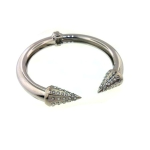 Orecchini alla Moda 0540BR - Product Image 1