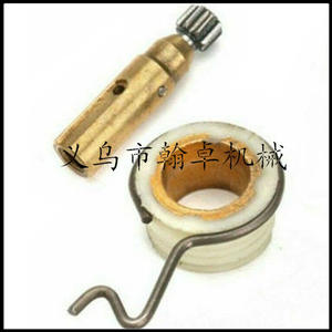 Accessoires de carburateurs MS290/390/440/310 pour tronçonneuses à essence, y compris filtres à air, conduites de carburant et flexibles d'admission - Product Image 3