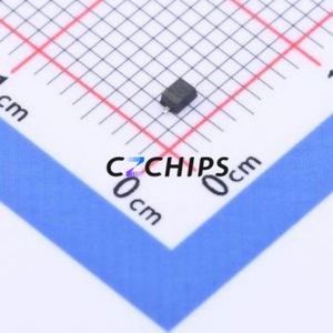 Original flambant neuf RSB16VTE-17 SOD-323 Transistor ESD et protection contre les surtensions (TVS/ESD) - Product Image 1