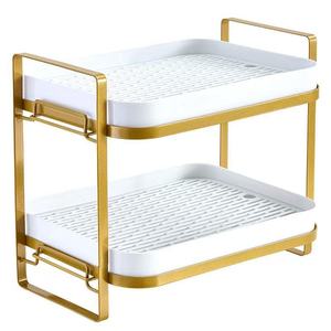 MyGift Présentoir Mural Pour Tasses à Café – Étagère Rustique En Bois Brule Pour Tasses De Voyage De Collection Porte Gobelet De Rangement Pour Cuisine Bureau Ou Cafe