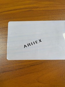 Ariiex xe bọc phim ariiex bóng TPU Ô Tô sơn bảo vệ Bọc rõ ràng ppf Tự Chữa Bệnh xe phim chống trầy xước cho cơ thể - Product Image 5