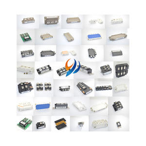 2,2 В 0.47A маленькая лампочка - Product Image 4