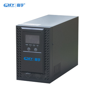 Cpsy up 1KVA một pha nhà up hệ thống sao lưu bảo vệ điện up hệ thống cung cấp điện liên tục - Product Image 3