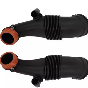 Colector de Admisión BMW 13717638569 13717638568 Izquierdo y Derecho para Reemplazo y Reparación - Product Image 1