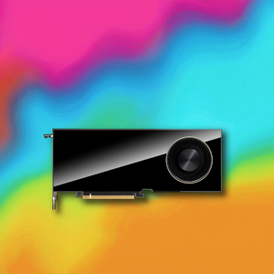 <strong>For</strong> <strong>Nvidia</strong> RTX 5880 Ada 48G GPU 48GB GDDR6 Video Memory 384-Bit <strong>PCI</strong> Express New Stock Video <strong>Card</strong> <strong>for</strong> PC Gaming Workstation DP Fa - Product Image 4