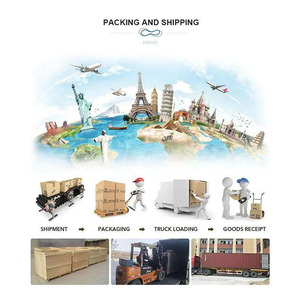 Ensemble de pare-chocs avant de produits chauds pour <span class=keywords><strong>Kia</strong></span> <span class=keywords><strong>Soul</strong></span> 2020-2022 - Product Image 6