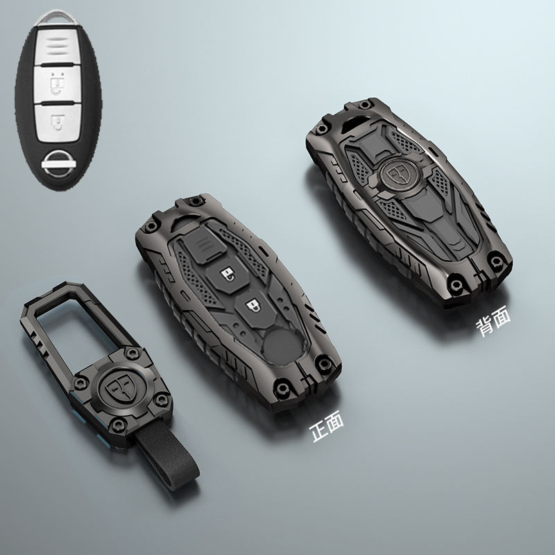 ปุ่มสีดำ2