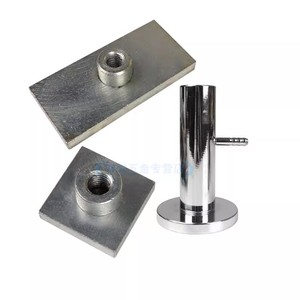 Multifunktions-Beton beschichtung Gerät zur Prüfung der Klebe festigkeit abziehen - Product Image 3
