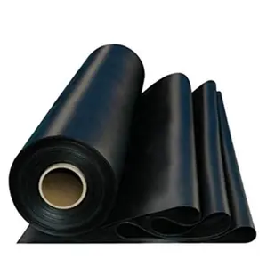 Pipe rubber conveyor belt manufacturer in china Widely used superior quality popular product plastic modular