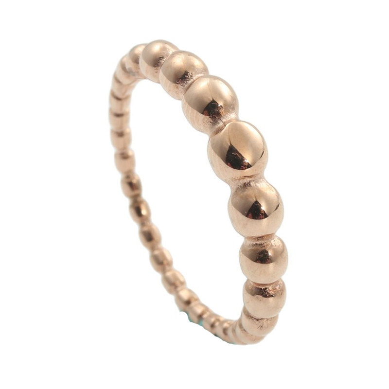 Rose Gold (US)