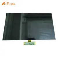 LCD TV Replacement Screen, Open Cell for CSOT, 32 inch