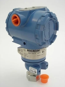Sensor de Temperatura Original 3144P con Sensor RTD - Product Image 5