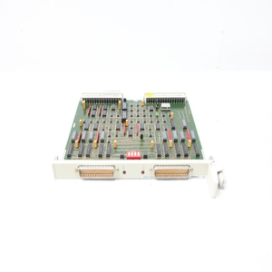 6ES53043UB11 บอร์ดโมดูลอินเทอร์เฟซ S5 ใหม่ PLC - Product Image 5