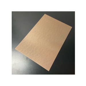 Pannelli fotografici in alluminio stampabili personalizzati a sublimazione in metallo firmano spazi vuoti A3 A4 A5 lucido/perlato colore <span class=keywords><strong>bianco</strong></span> 200x300mm - Product Image 4