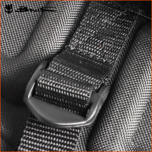 Cojín de Asiento para Kayak BouLK, Portátil, de EVA, Respaldo para Tabla de Paddleboard o Canoa, Color Negro - Product Image 2