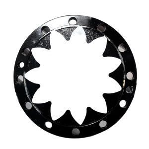 Cho Sâu Bướm m318f đu hộp số 4744960 máy xúc 474-4960 đu giảm - Product Image 4