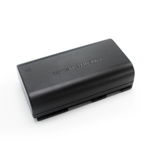 2200mAh chất lượng cao thay thế máy ảnh Pin cho <span class=keywords><strong>BP</strong></span>-915 <span class=keywords><strong>BP</strong></span>-941 <span class=keywords><strong>BP</strong></span>-927 <span class=keywords><strong>BP</strong></span>-914 <span class=keywords><strong>BP</strong></span>-924 <span class=keywords><strong>BP</strong></span>-911K <span class=keywords><strong>BP</strong></span>-911 E1 <span class=keywords><strong>E2</strong></span> E30 es50 - Product Image 4