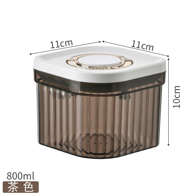 ช็อกโกแลต800มล