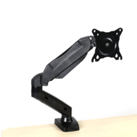 Support de moniteur lcd pliable, pour moniteur, meilleures ventes