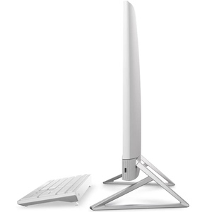2025 nouvel ordinateur tout-en-un Dells EC27250 27 pouces 13e génération I5-1334U 16G DDR5 512G SSD ordinateur de bureau tout en un - Product Image 6