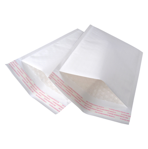 <span class=keywords><strong>CoCreate</strong></span> Exposición Europea Muestras Envío al por mayor Mailing Courier Bolsas de embalaje Custom Bubble Mailer con logo - Product Image 5