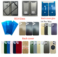 Câble flexible pour téléphone portable en gros : caméra, alimentation, volume, écouteur, haut-parleur, port de charge, NFC sans fil pour pièces d'iPhone