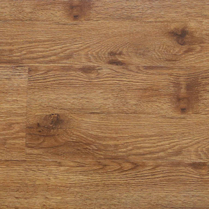 Suelo laminado impermeable alemán Hdf de 8mm y 12mm, suelo laminado de alto brillo en espiga - Product Image 6