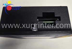 Panneau de commande d'origine Parker TS8006 d'occasion pour machine d'impression offset - Product Image 3