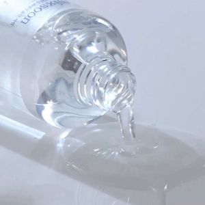 Mixsoon - Suero de Ácido Hialurónico con Agua de Glaciar, 300 ml, Tónico, Esencia y Suero Coreano para el Cuidado de la <span class=keywords><strong>Piel</strong></span> - Product Image 4