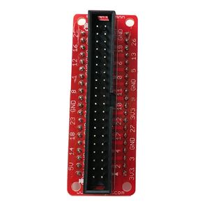 Prototype onduleur OEM pour <span class=keywords><strong>climatiseur</strong></span> de voiture, carte d'assemblage de circuit imprimé télécommandé pour véhicules, fournisseur PCBA - Product Image 2