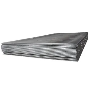 structure steel plate supplier q235 q345 40mm thick customized cutting weight stack plates for gym steel sheets plates