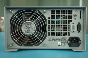 Reparación de fuente de luz de xenón, calidad OEM, Envío Mundial, cobramos el 30% del precio del fabricante/representante de ventas - Product Image 6