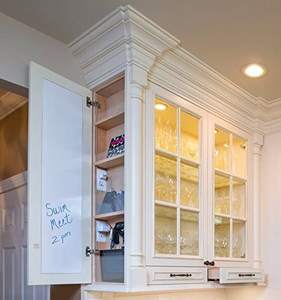 Calcomanía de pared de pizarra blanca de borrado en seco más gruesa grande, pegatina de pared de PET, cartel de papel adhesivo de <span class=keywords><strong>vinilo</strong></span>, pegatina de pared de pizarra blanca - Product Image 6