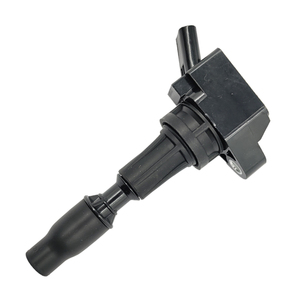 Bobinas de Encendido de Motor U5385 Premium Resistentes, Pruebas Estrictas, Repuestos Automotrices al por Mayor Directo de Fábrica - Product Image 4