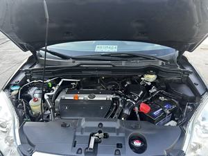 Honda <span class=keywords><strong>CRV</strong></span> <span class=keywords><strong>2018</strong></span>, Bajo Kilometraje, Buen Estado, Autos Usados Baratos en <span class=keywords><strong>Venta</strong></span> - Product Image 2