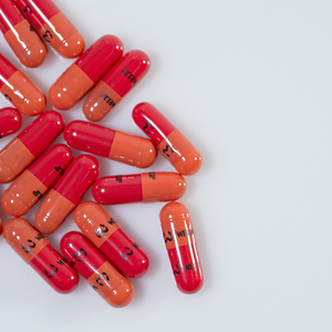 Wecaps Gelatine <span class=keywords><strong>Capsules</strong></span> 0 Maat <span class=keywords><strong>Hard</strong></span> Wit Gelatine Capsule Gelatine Custom Pil <span class=keywords><strong>Capsules</strong></span>