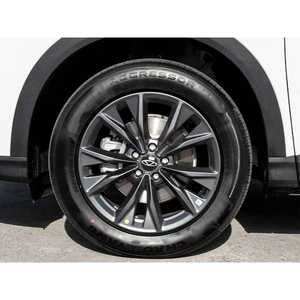SUV di Lusso Chery Tiggo 8 & 8 Pro, Auto di Medie Dimensioni Euro VI <span class=keywords><strong>B</strong></span>, 1.5T/2.0T Doppia Potenza, 5/7 Posti <span class=keywords><strong>in</strong></span> <span class=keywords><strong>Vendita</strong></span> - Product Image 5