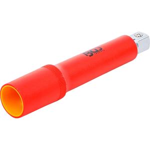 Barre d'extension BGS VDE 12.5mm (1/2 ") 125 mm - Product Image 2