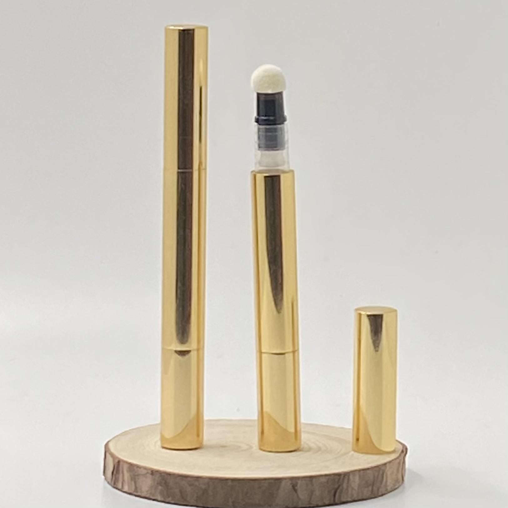 #5 (บรรจุภัณฑ์เปล่า)