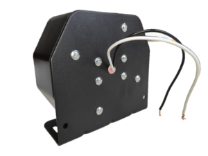100W fer métal Super fort sirène klaxon haut-parleur <span class=keywords><strong>8</strong></span> Ohm impédance électrique en aluminium klaxon d'avertissement de voiture - Product Image 4