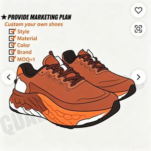 Fabricante Mayorista <span class=keywords><strong>NB</strong></span>, Zapatillas Deportivas Personalizadas con Logotipo para Hombre y Mujer, Zapatillas Deportivas <span class=keywords><strong>327</strong></span> de Alta Calidad, Zapatos de Diseñador - Product Image 2