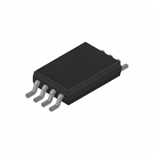 Original Data Acquisition MAX1036EKA SOT 23 8 Electronic Circuit Components - Product Image 1