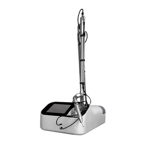 Máquina Profesional de Picosegundos para el Cuidado de la Piel, Dispositivo para Tensar la Piel, Eliminar Líneas Finas, Tatuajes, Pecas y Limpiar Cejas - Product Image 1