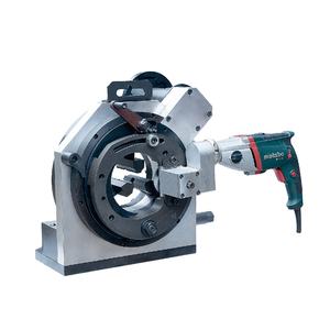 Aotai OSE-320 Zaagblad Draagbare Orbitale Koude Pijp Snijmachine Te Koop - Product Image 1