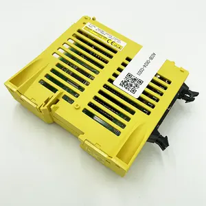 Nieuwe En Originele Servomotor Plc Controller A03B-0824-C003