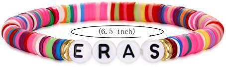 ERAS (multicolor)